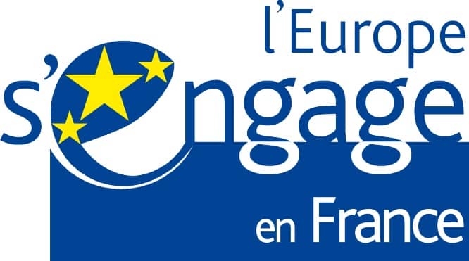 Fonds européen de développement régional