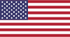 Flag_en